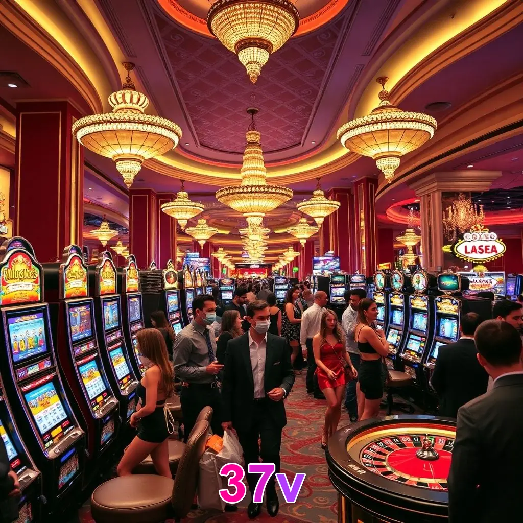 Free Spins Bonus - Lucky Tiger