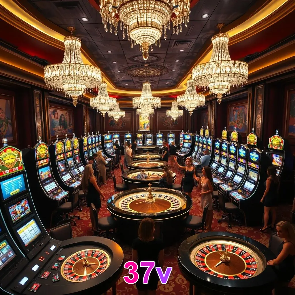 Multi-Sport Coverage