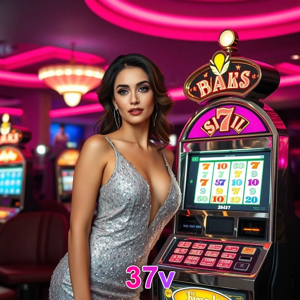 Platform Infrastructure