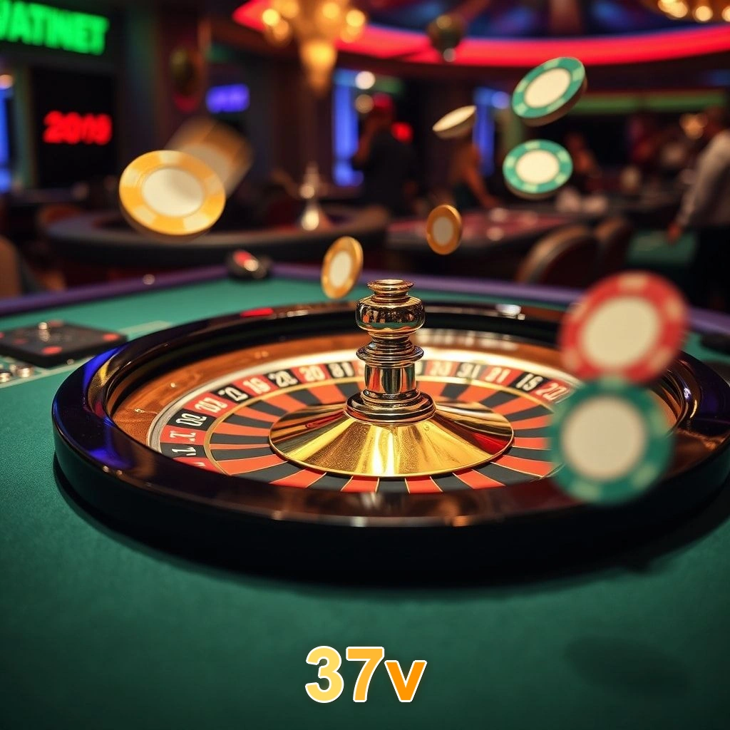 Mahjong Ways Slot - PG Soft