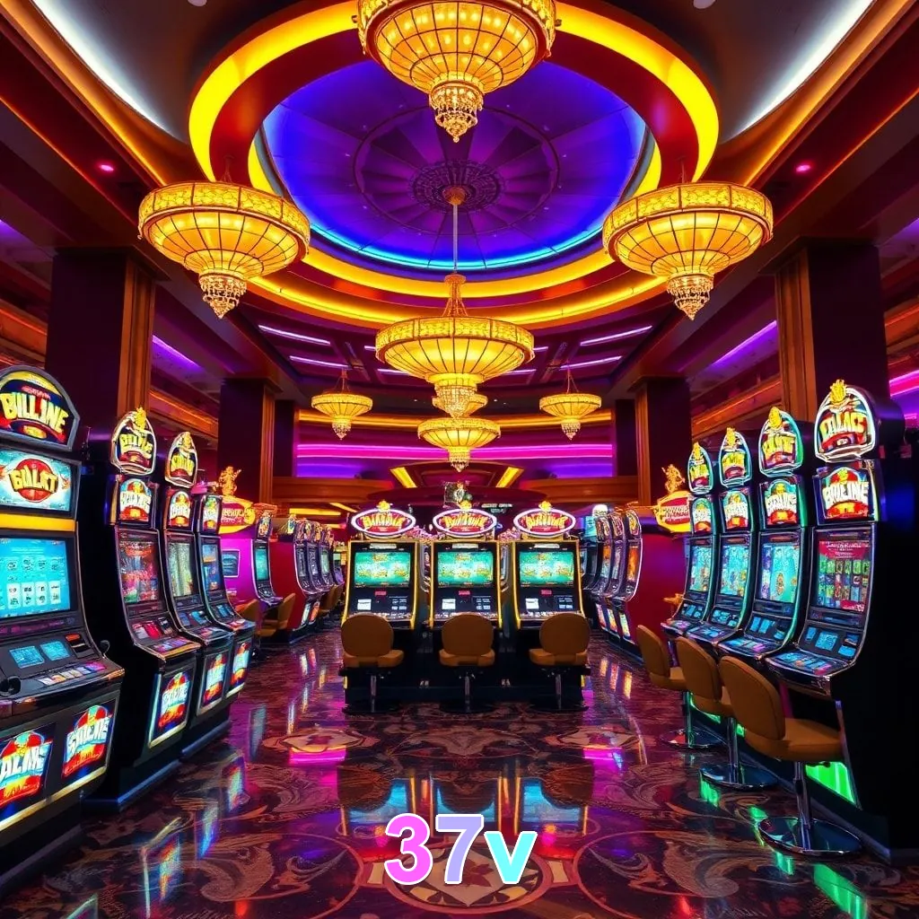 Live Casino Tables