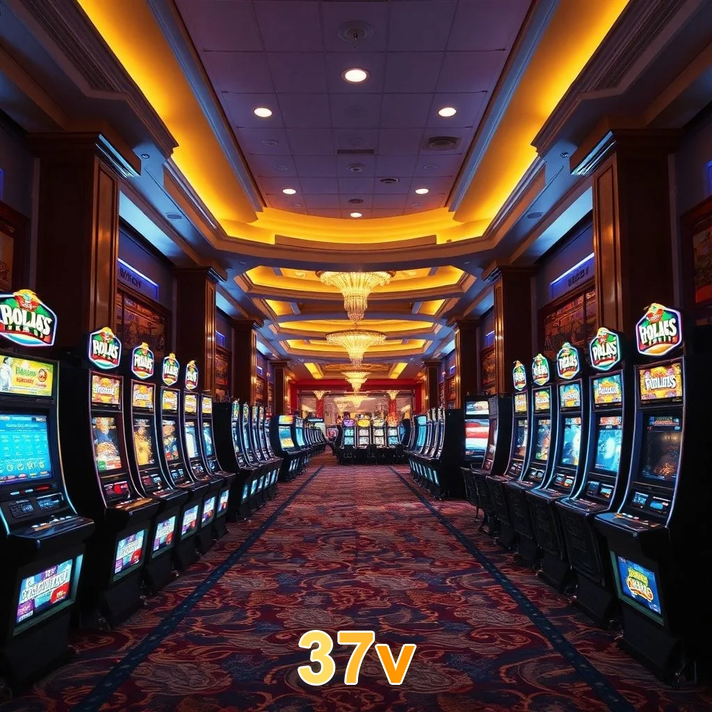 Gates of Olympus Slot - Pragmatic Play