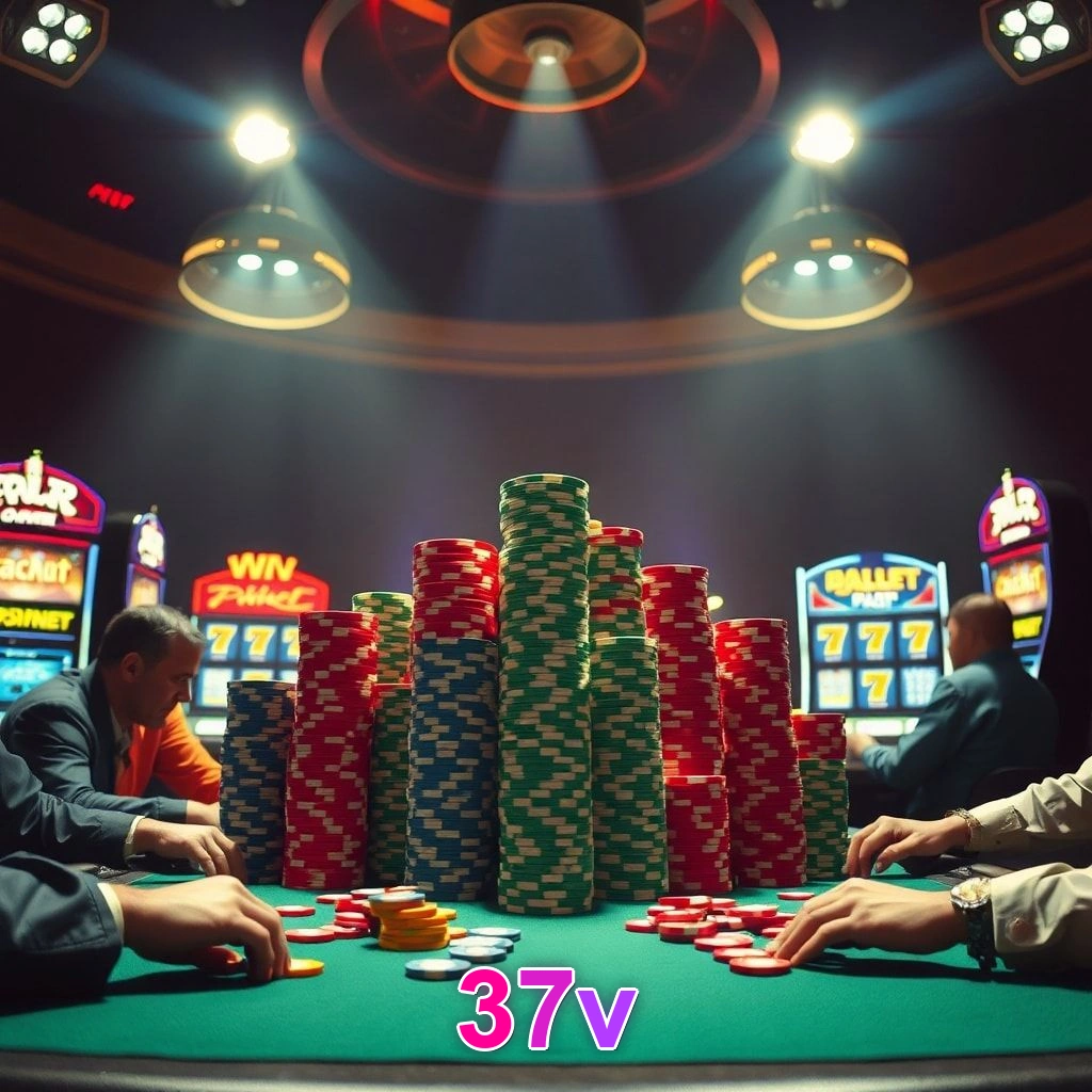 Telegram Promoções