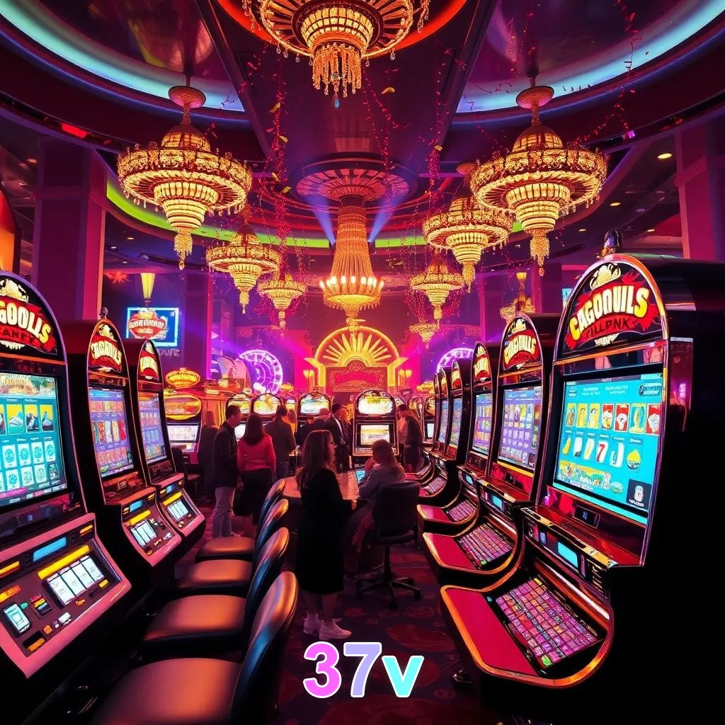 Evolution Gaming Roulette