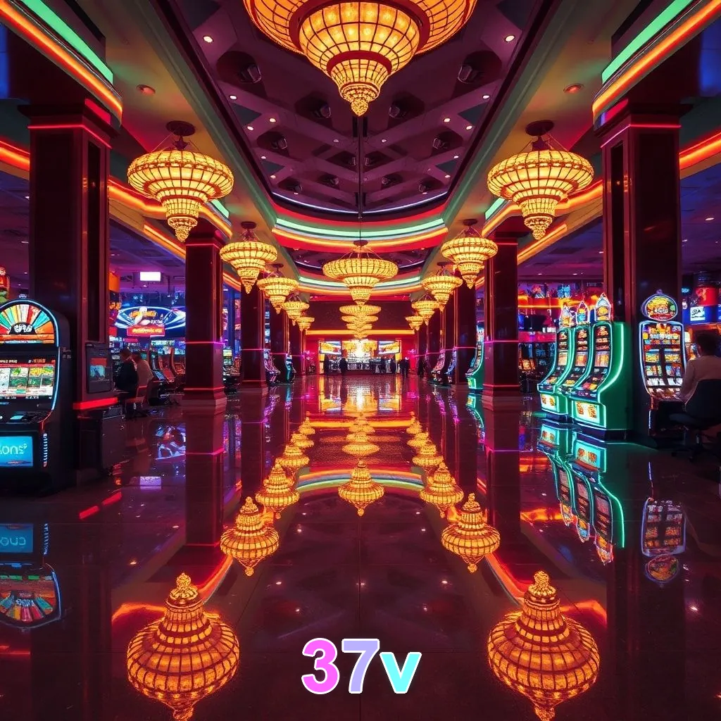 App Complete Package