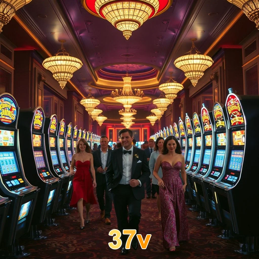 Welcome Bonus Package