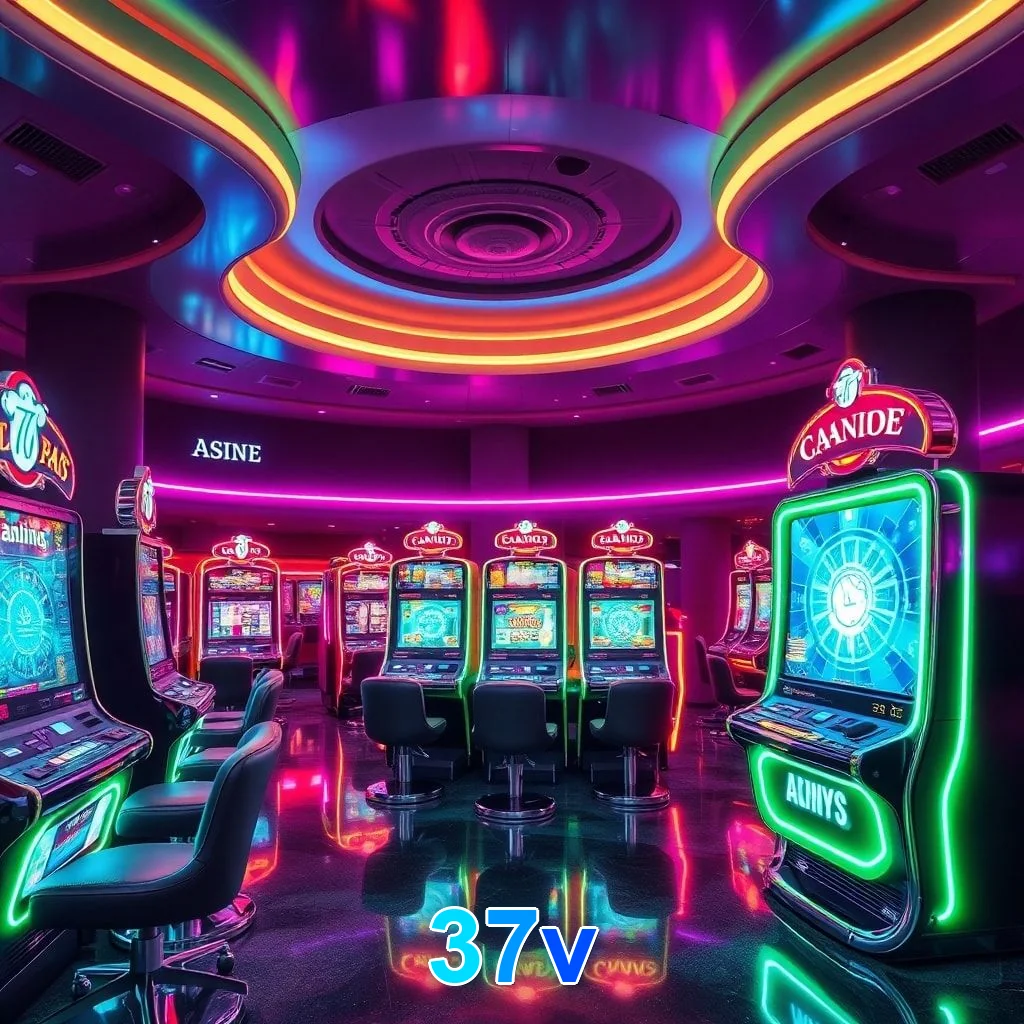 Sweet Bonanza Slot - Pragmatic Play