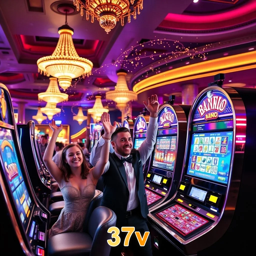 Welcome Bonus - Golden Dragon