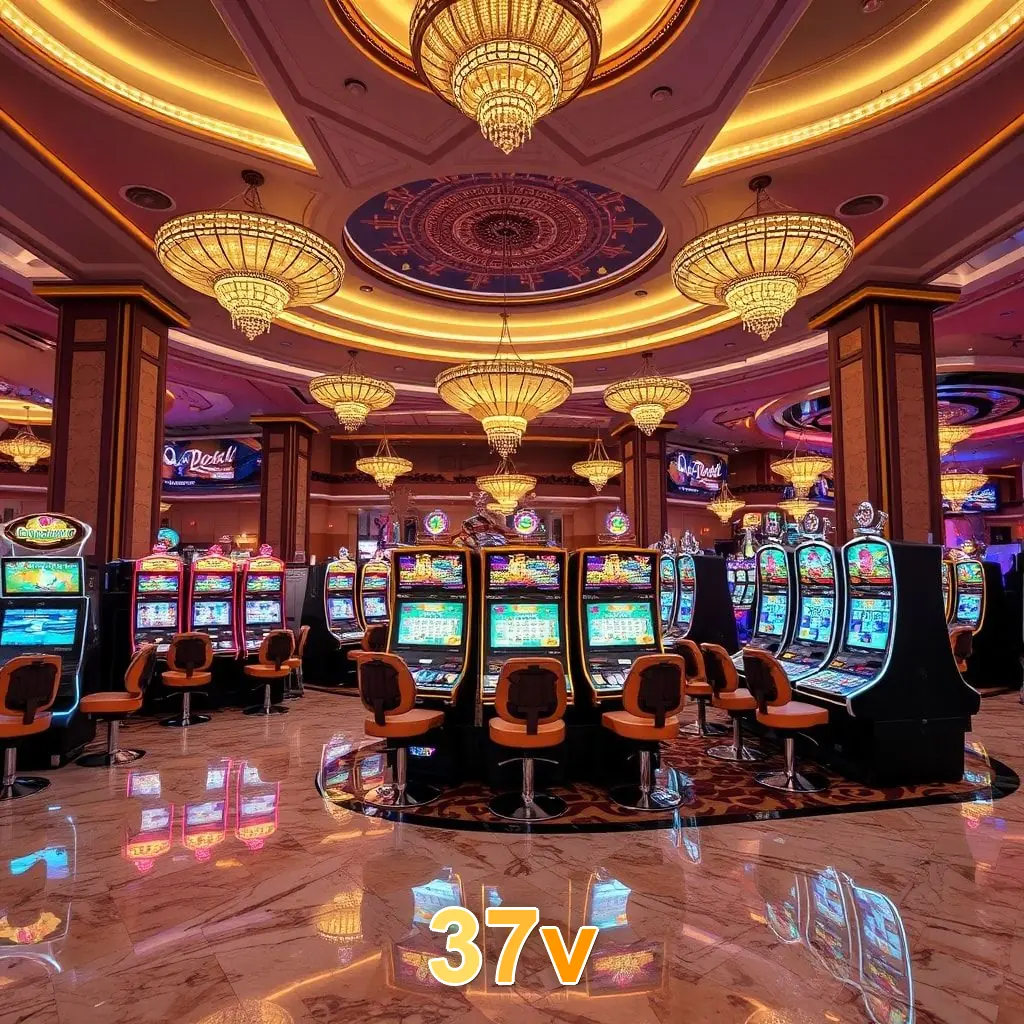 BGaming Live Blackjack